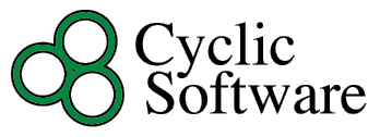 Cyclic Software